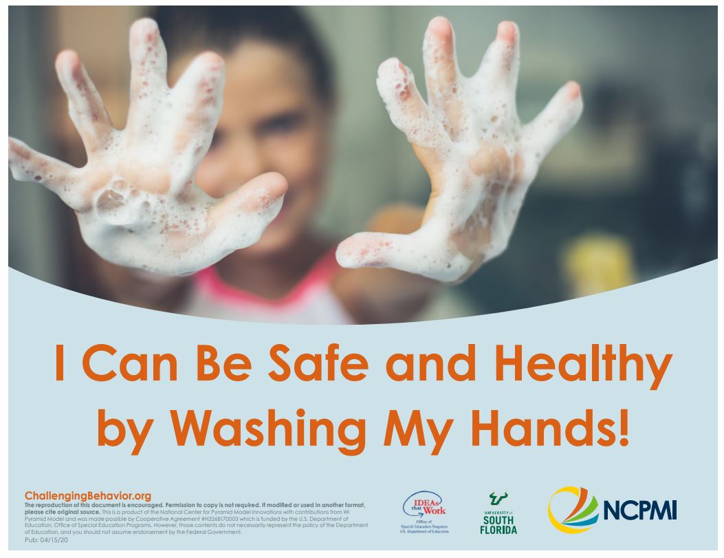handwashing handwashing
