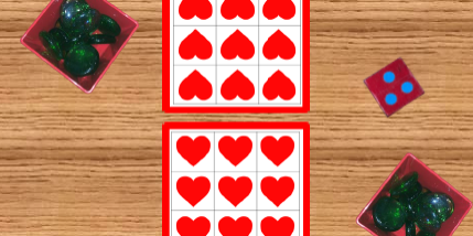 Heart_Grid_Game_Picture Heart_Grid_Game_Picture