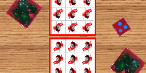 Mailbox_Grid_Game_Picture Mailbox_Grid_Game_Picture